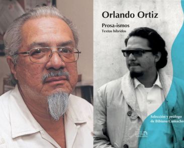 orlando-ortiz-una-obra-marcada-por-la-duda-la-memoria-y-la-literatura-mexicana