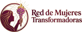 Red de Mujeres Transformadoras