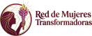 Red de Mujeres Transformadoras